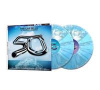 The Royal Philharmonic Orchestra - Tubular Bells - 50th Anniversary Celebration [VINYL]
