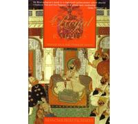 The Royal Rajputs: Strange Tales and Stranger Truths