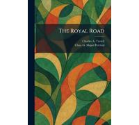 The Royal Road