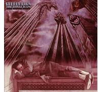The Royal Scam by Steely Dan Original recording remastered edition (1999) Audio CD