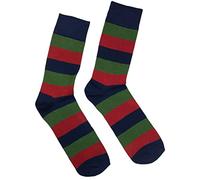 The Royal Scots Regimental Socks