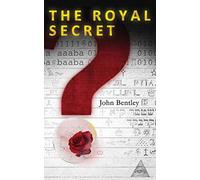 The Royal Secret