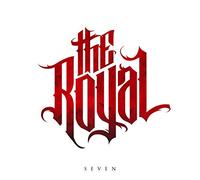 The Royal - Seven