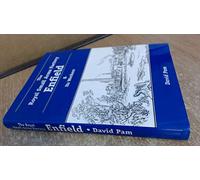 The Royal Small Arms Factory Enfield & Its Workers