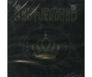 The Royal Southern Brotherhood