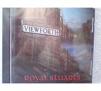 The Royal Stuarts - Viewforth