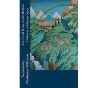 The Royal Tantra on the Brilliant Diffusion of Majestic Space