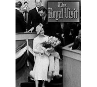 The Royal Visit