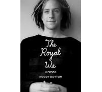 The Royal We : A Memoir