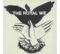 The Royal We - The Royal We [Vinyl]