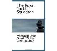 The Royal Yacht Squadron