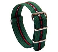 The Royal Yorkshire Regiment G10 Watch Strap