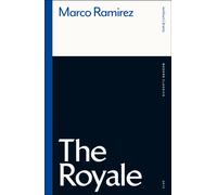 The Royale