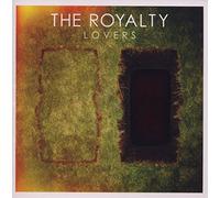 The Royalty - Lovers
