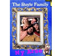 The Royle Family My Arse:The Best Bits