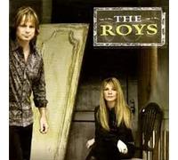 The Roys - Comin' Back Around