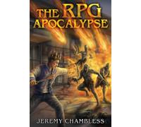 The RPG Apocalypse
