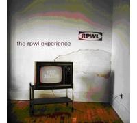 The Rpwl Experience