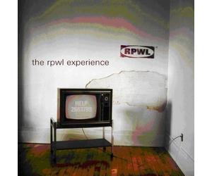 The Rpwl Experience