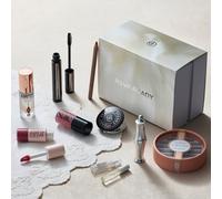 The RSVP-Ready Edit (worth over £165)