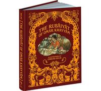 The RubáIyát of Omar KhayyáM (Calla Editions)