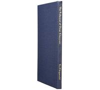 The Rubaiyat of Omar Khayyam, Fiction, Classics
