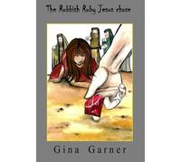 The Rubbish Ruby Jesus chose