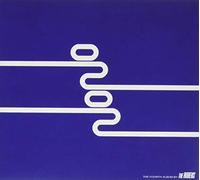 The Rubens - 0202