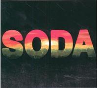 The Rubens - Soda