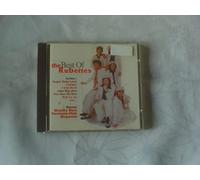 The Rubettes (Best Of)