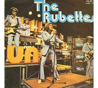 The Rubettes - Sugar Baby Love