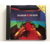 The Rubettes / The Troggs / The Equals a.o. - Time Machine (US Import)