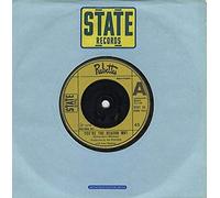 The Rubettes - Youre The Reason Why