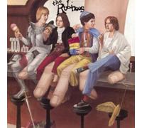 The Rubinoos
