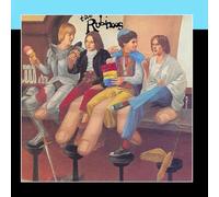 The Rubinoos - The Rubinoos