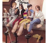 The Rubinoos - The Rubinoos