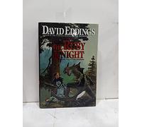 The Ruby Knight (Elenium)