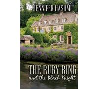The Ruby Ring and the Black Knight