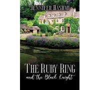 The Ruby Ring and the Black Knight