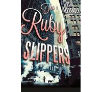 The Ruby Slippers