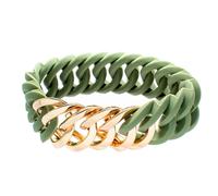 The-rubz 100469 Bracelet