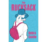 The Rucksack