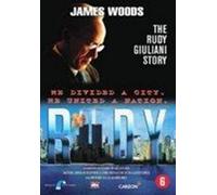The Rudy Giuliani Story [ 2003 ] [ DTS ]
