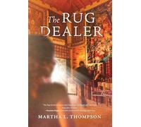 The Rug Dealer