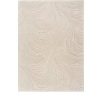 The Rug Shop UK Central Park West Cep02 Beige Rug By DKNY | Size: 240 cm x 300 cm The Rug Shop UK Beige 240 cm x 300 cm