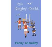 The Rugby Gulls