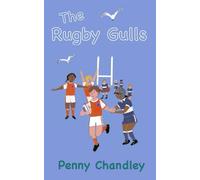 The Rugby Gulls
