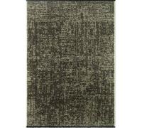 The Rugs Brilliance Prisma Short Pile Rug And Runner Modern Velour Area Rug In Dark Olive Dark Olive