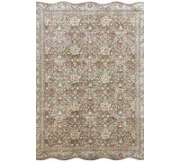 William Armes Classics Rug Summer Bloom 120X160Cm, Multi