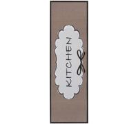 Cook & Clean Kitchen Cloud Runner - 50X150 cm